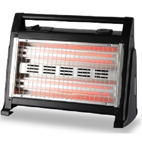 Электрический обогреватель 1600W