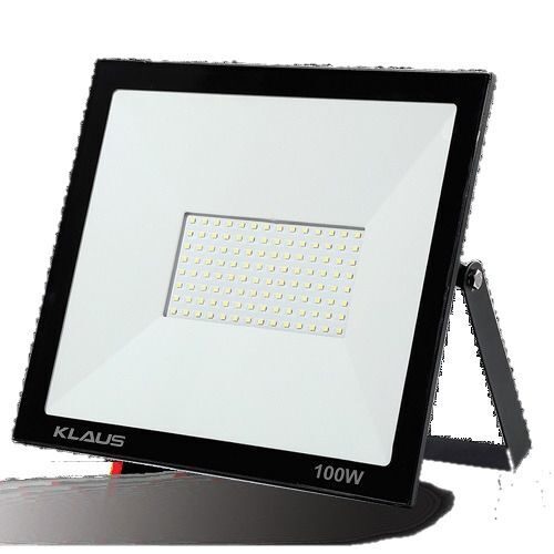 Smd Тонкий Светодиодный Прожектор 30W