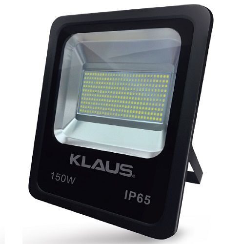 Smd светодиодный прожектор 300W