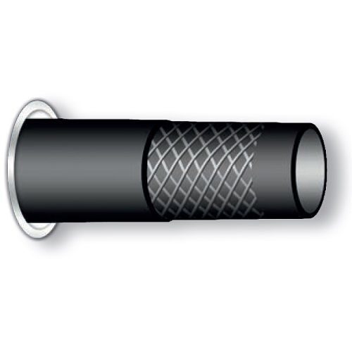Газовые шланги HKP010S