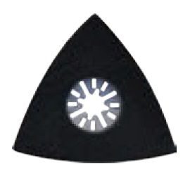 RDY13707 Подушка для шлифбумаги для мультиинструмента RDX137