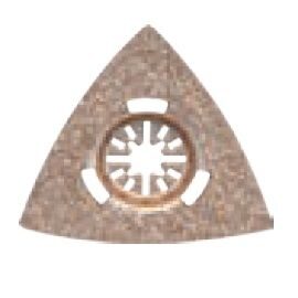 RDY13704 Очиститель грунтов для мультиинструмента RDX137