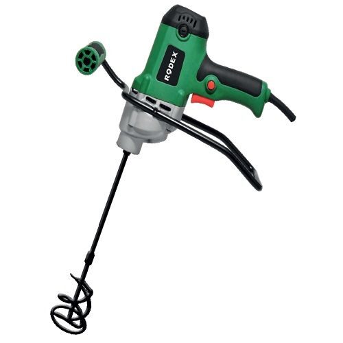 Электрический ручной миксер RDX393