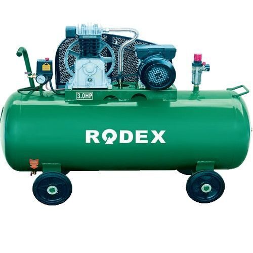Компрессор RDX796