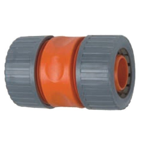 Муфта соединительная люкс 1” - 3/4” MD21