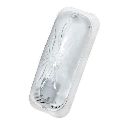 Светильник Бра 40W IP20 (1)