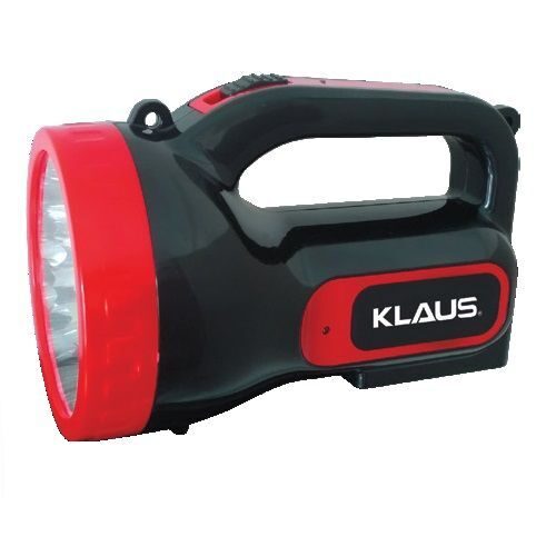 Светодиодный фонарик 18 Led