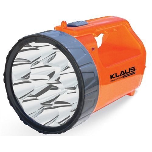 Светодиодный фонарик 15 Led