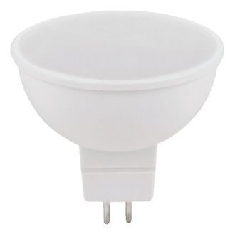 MR16 Светодиодно софитная лампа 5W