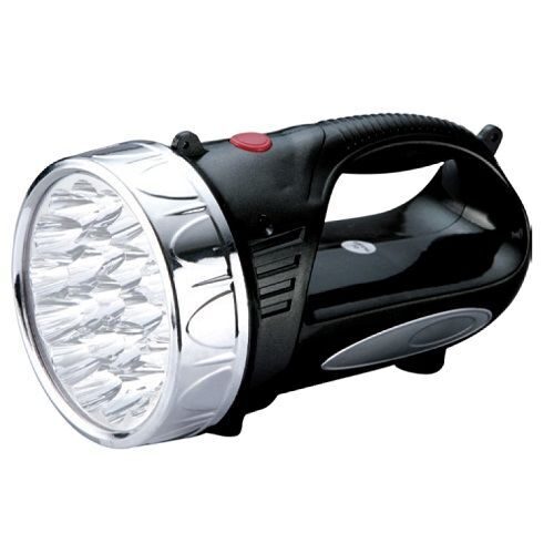 Светодиодный фонарик 22 Led