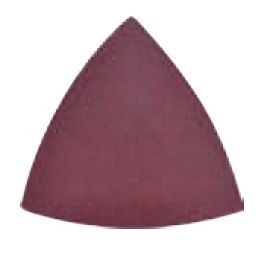 RDY13706 Песочная шлифовальная бумага для мультиинструмента RDX137