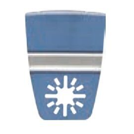 RDY13701 Нож для мультиинструмента RDX137