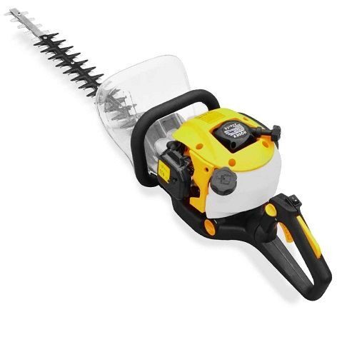 Бензиновый кусторез RDX9625