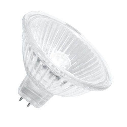 Галогенная лампа 20 W, MR16 (2)